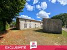 House COULONGES 