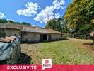 House COULONGES 
