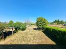 Annonce Vente 3 pièces Maison Charite-sur-loire