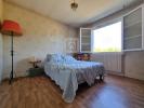 Acheter Maison Charite-sur-loire 115000 euros