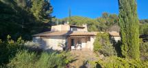 Vente Maison Revest-les-eaux 83