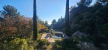 Annonce Vente 9 pièces Maison Revest-les-eaux
