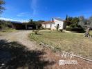 House ARGELES-SUR-MER 