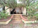 House ARGELES-SUR-MER 