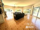 House ARGELES-SUR-MER 