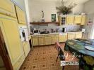 House ARGELES-SUR-MER 