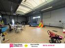 Vente Maison Barlin 62