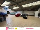 Annonce Vente 5 pièces Maison Barlin