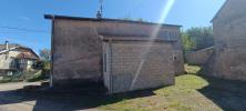 House BROTTE-LES-LUXEUIL 