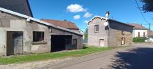 House BROTTE-LES-LUXEUIL 