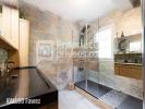 Acheter Maison Coudray-montceaux 524000 euros