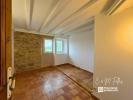 Vente Appartement Orange 84