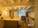 Acheter Appartement 74 m2 Orange