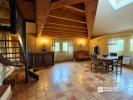 Acheter Appartement Orange Vaucluse