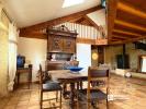 Acheter Appartement Orange 149900 euros