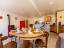 Annonce Vente 6 pièces Maison Sainte-agathe-la-bouteresse