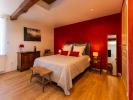Acheter Maison 154 m2 Sainte-agathe-la-bouteresse