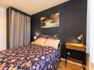 Acheter Maison Sainte-agathe-la-bouteresse 225000 euros