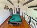Acheter Maison Montverdun 355000 euros