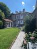 Vente Maison Noyon 60