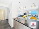 Acheter Appartement Frejus Var