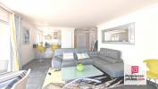 Acheter Appartement Frejus 750000 euros