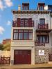 Vente Maison Touquet 62