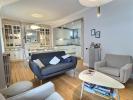 Annonce Vente 8 pièces Maison Touquet