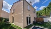 Vente Maison Bordeaux 33