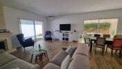 Annonce Vente 6 pièces Maison Bordeaux