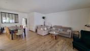 Acheter Maison 149 m2 Bordeaux