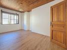 Acheter Appartement Epernon 300000 euros