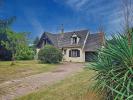 Vente Maison Hermeray 78