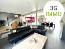 Vente Maison Bienville 60