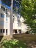 Apartment NANTES 