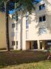 Apartment NANTES 