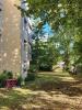 Apartment NANTES 