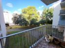 Apartment NANTES 