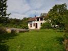 For sale House Chapelaude 03380 95 m2 4 rooms