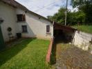 Acheter Maison Chapelaude 58000 euros