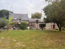 House COMBOURG 