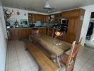 House COMBOURG 