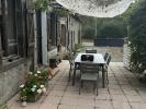 House COMBOURG 