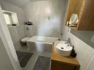 House COMBOURG 