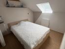 House COMBOURG 
