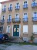 Apartment BOULOU 