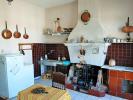Apartment BOULOU 