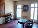 Apartment BOULOU 