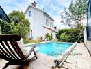 Vente Maison Perigueux 24
