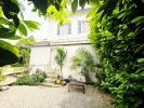 Annonce Vente 6 pices Maison Perigueux